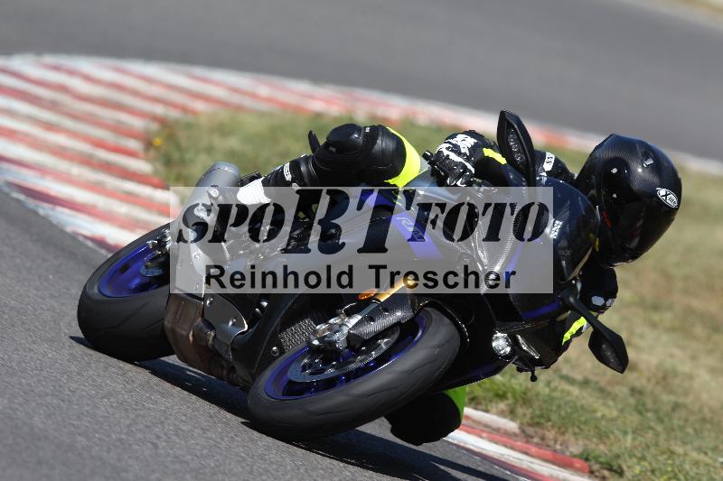 Archiv-2022/50 09.08.2022 MSS und TÖFF Track Day ADR/Gruppe rot/unklar